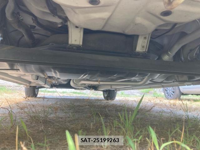 Daihatsu MOVE 2011-10 8562764-9