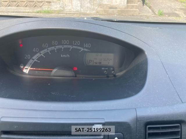 Daihatsu MOVE 2011-10 8562764-14