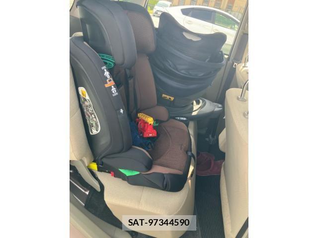Daihatsu MOVE 2013-11 8562765-9