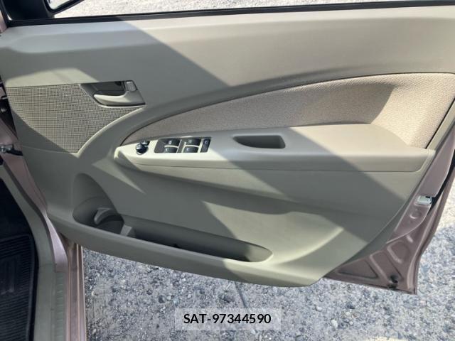 Daihatsu MOVE 2013-11 8562765-11