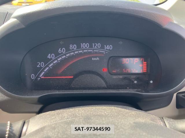 Daihatsu MOVE 2013-11 8562765-14