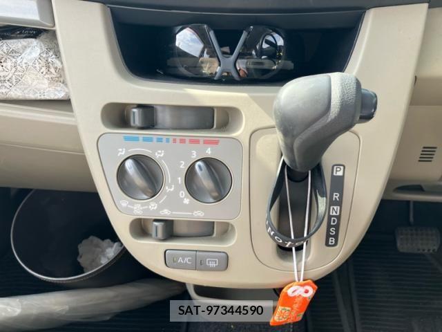 Daihatsu MOVE 2013-11 8562765-15