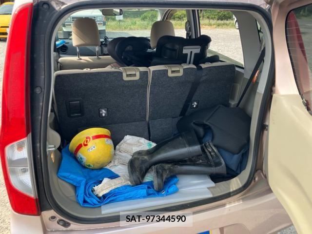 Daihatsu MOVE 2013-11 8562765-7
