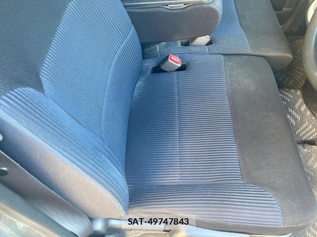 Daihatsu MOVE 2010-04 8562768-10