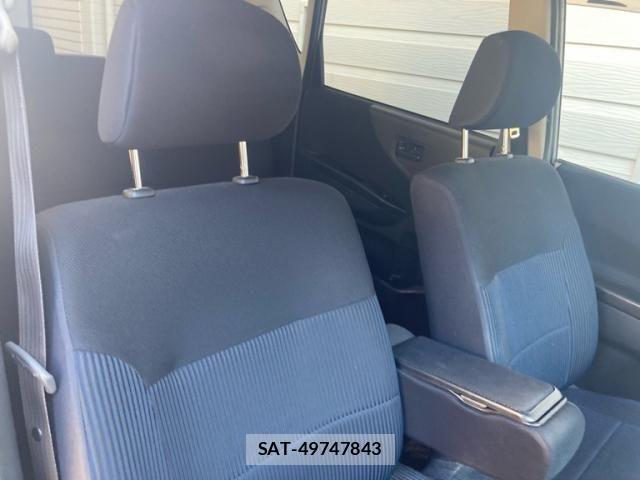 Daihatsu MOVE 2010-04 8562768-11