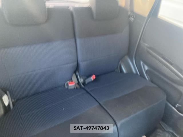Daihatsu MOVE 2010-04 8562768-12