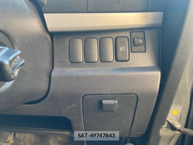 Daihatsu MOVE 2010-04 8562768-15
