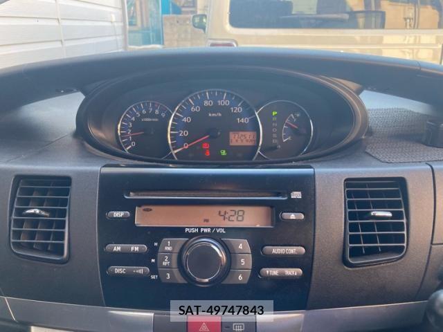 Daihatsu MOVE 2010-04 8562768-16