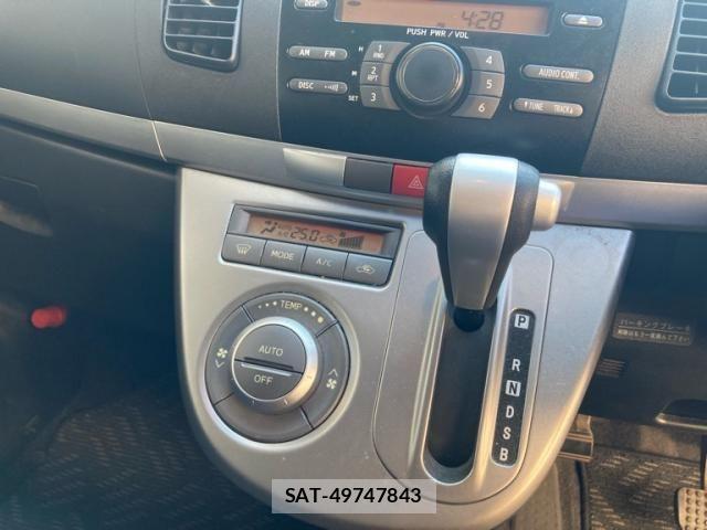 Daihatsu MOVE 2010-04 8562768-17