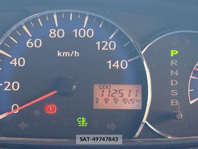 Daihatsu MOVE 2010-04 8562768-18