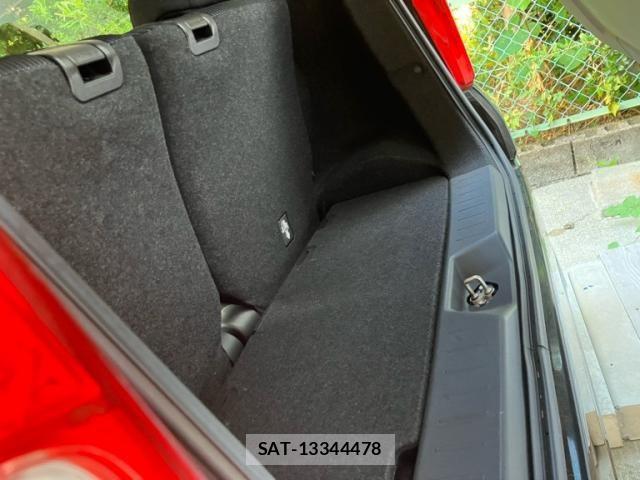 Daihatsu MOVE 2015-10 8562763-11