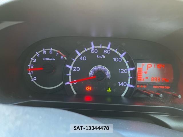Daihatsu MOVE 2015-10 8562763-14