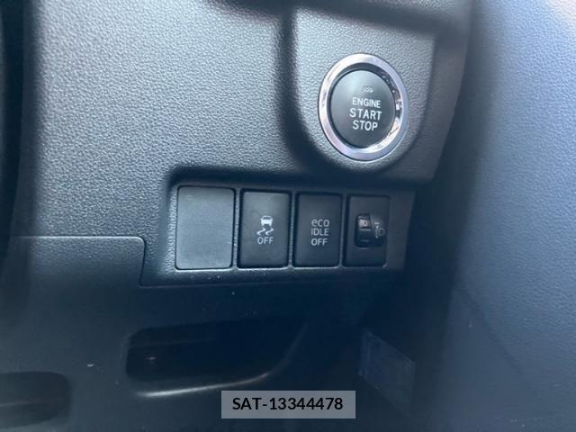 Daihatsu MOVE 2015-10 8562763-16