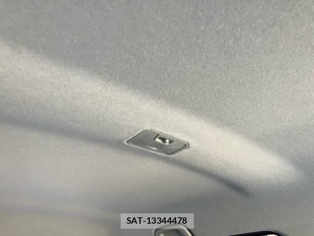 Daihatsu MOVE 2015-10 8562763-19