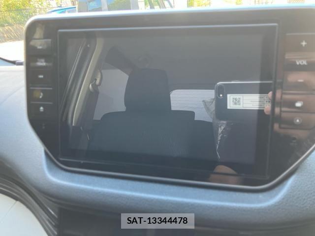 Daihatsu MOVE 2015-10 8562763-20