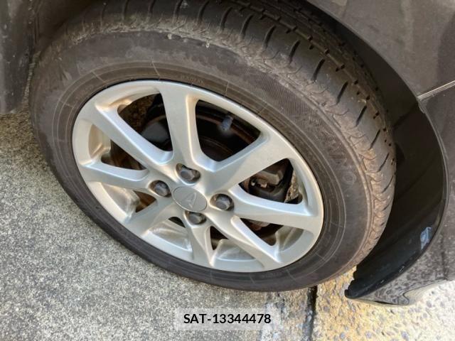 Daihatsu MOVE 2015-10 8562763-6