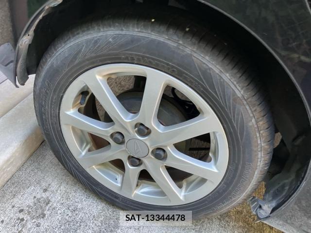 Daihatsu MOVE 2015-10 8562763-7