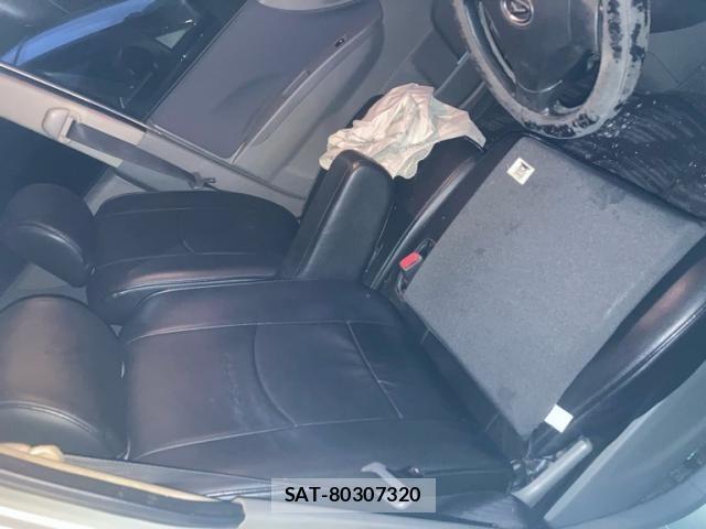 Daihatsu MOVE 2006-12 8562773-10