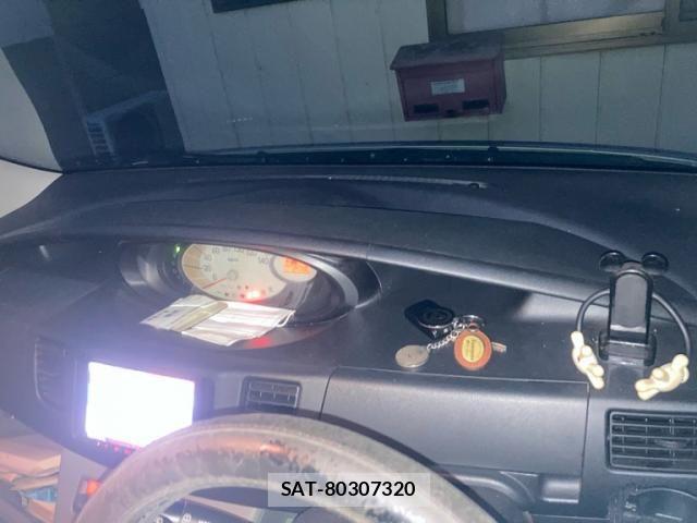 Daihatsu MOVE 2006-12 8562773-11