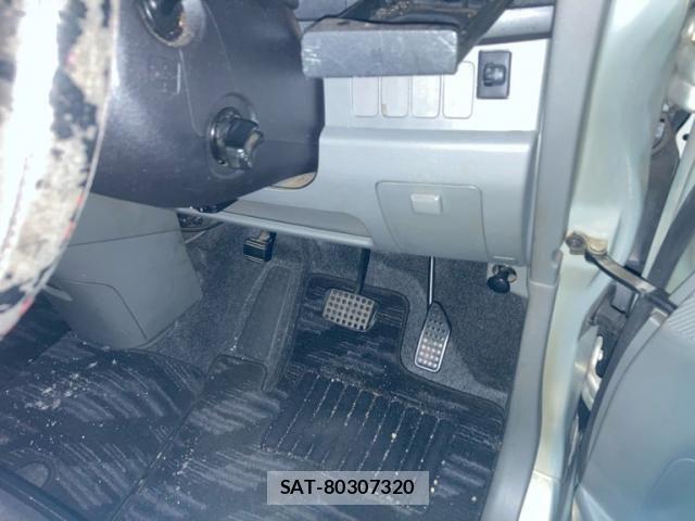 Daihatsu MOVE 2006-12 8562773-14