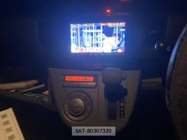 Daihatsu MOVE 2006-12 8562773-16