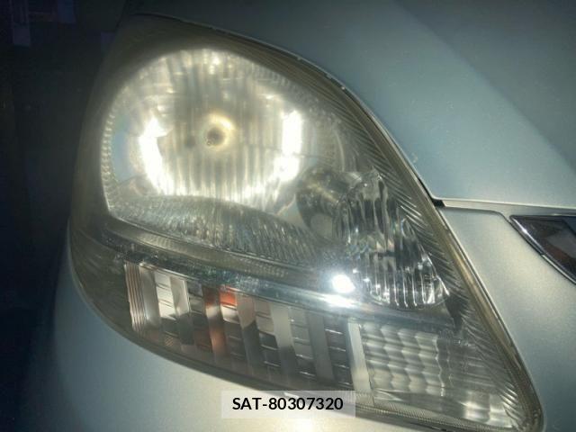 Daihatsu MOVE 2006-12 8562773-4