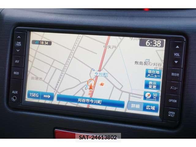 Daihatsu MOVE 2012-05 8562766-9