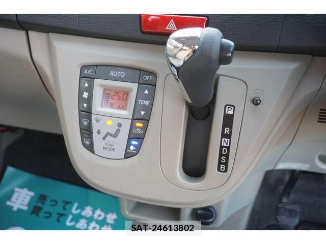Daihatsu MOVE 2012-05 8562766-10