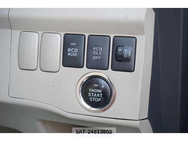 Daihatsu MOVE 2012-05 8562766-11