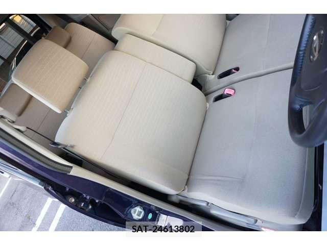 Daihatsu MOVE 2012-05 8562766-12