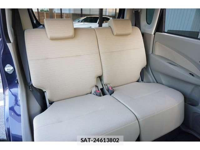 Daihatsu MOVE 2012-05 8562766-15