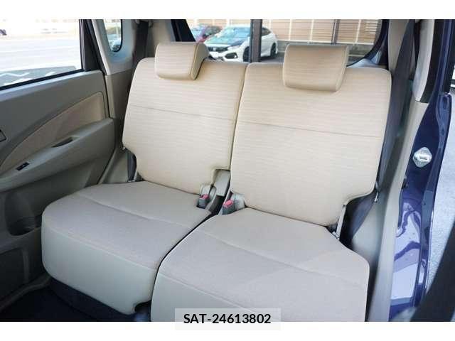 Daihatsu MOVE 2012-05 8562766-16