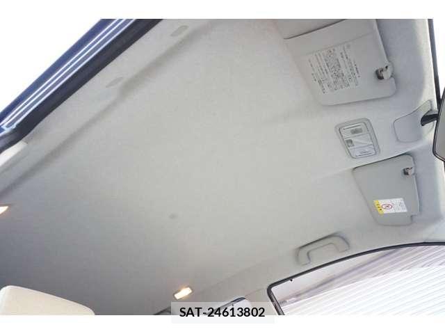 Daihatsu MOVE 2012-05 8562766-19