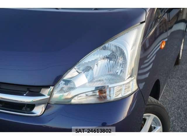 Daihatsu MOVE 2012-05 8562766-27
