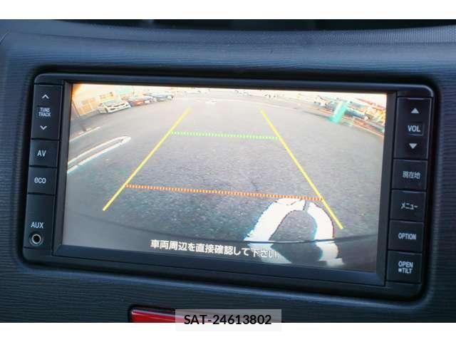 Daihatsu MOVE 2012-05 8562766-3