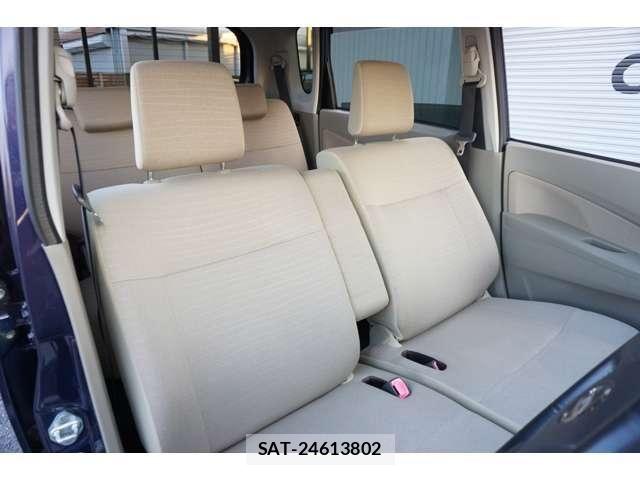 Daihatsu MOVE 2012-05 8562766-4