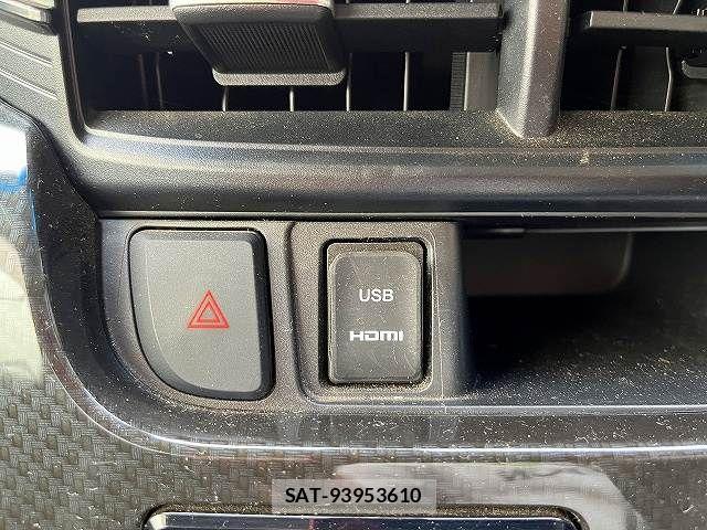 Daihatsu MOVE 2017-01 8562761-14