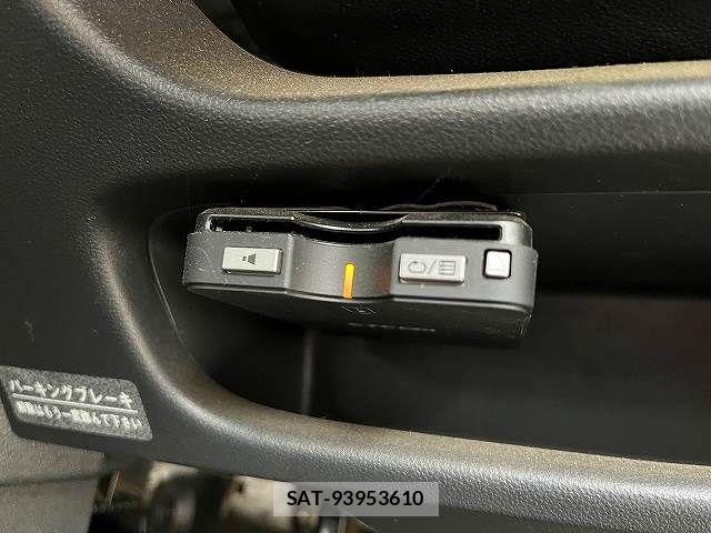 Daihatsu MOVE 2017-01 8562761-16