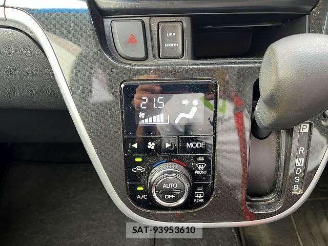 Daihatsu MOVE 2017-01 8562761-23
