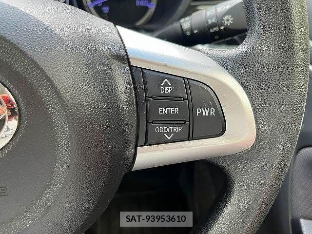 Daihatsu MOVE 2017-01 8562761-26