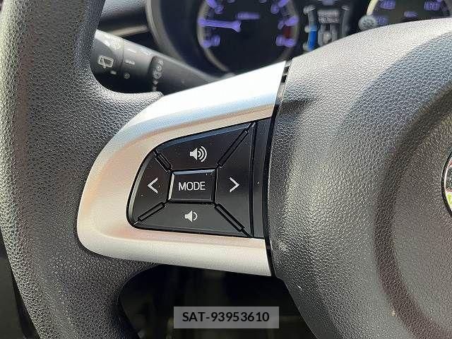 Daihatsu MOVE 2017-01 8562761-27