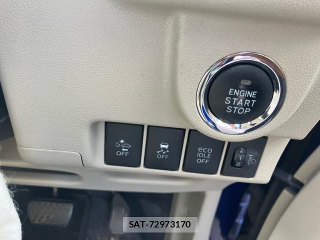 Daihatsu MOVE 2015-09 8562767-10