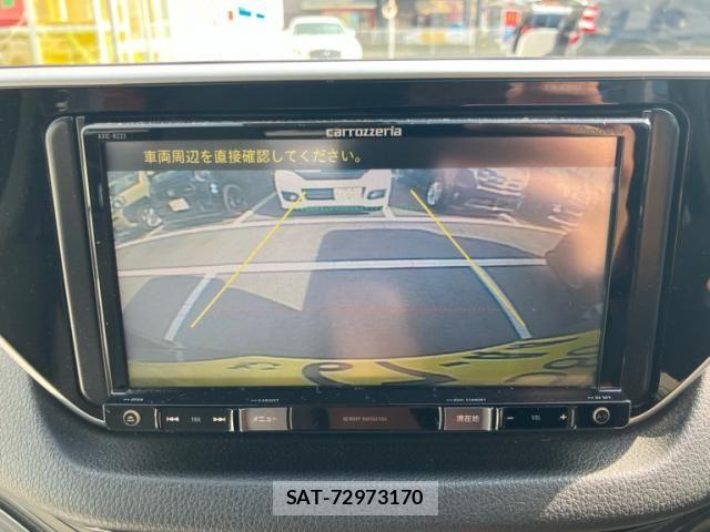 Daihatsu MOVE 2015-09 8562767-12