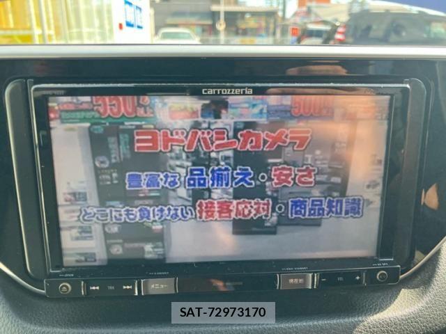 Daihatsu MOVE 2015-09 8562767-13