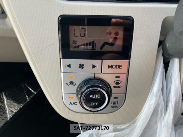 Daihatsu MOVE 2015-09 8562767-14