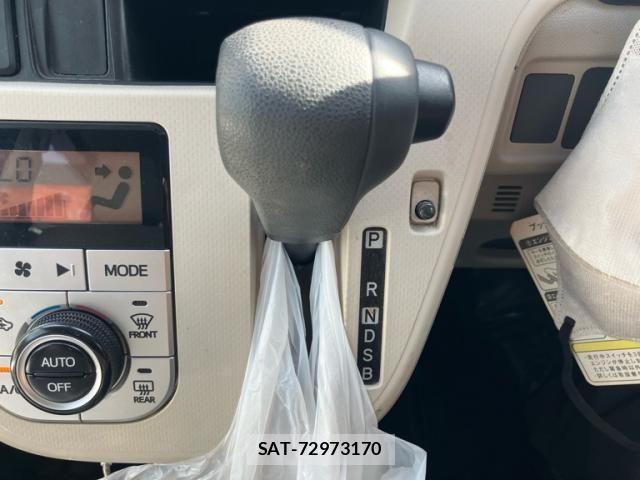 Daihatsu MOVE 2015-09 8562767-15