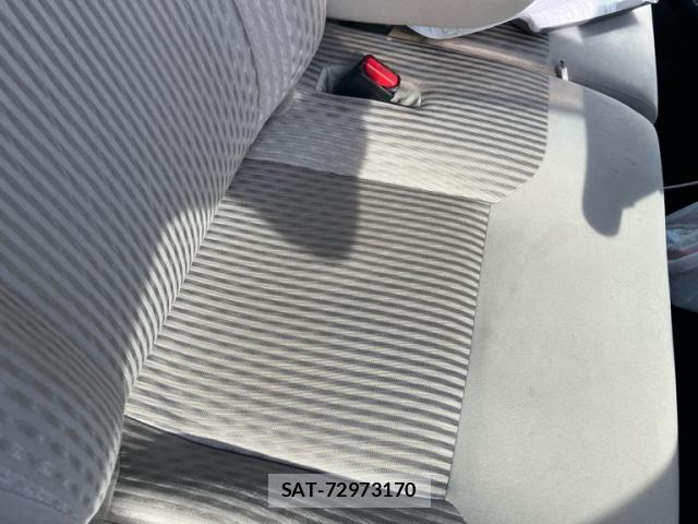 Daihatsu MOVE 2015-09 8562767-16