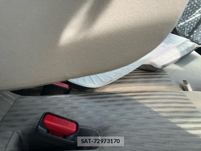 Daihatsu MOVE 2015-09 8562767-17