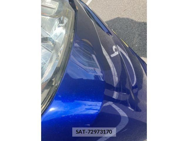 Daihatsu MOVE 2015-09 8562767-19
