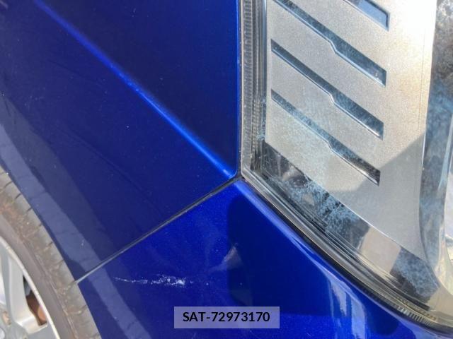 Daihatsu MOVE 2015-09 8562767-20
